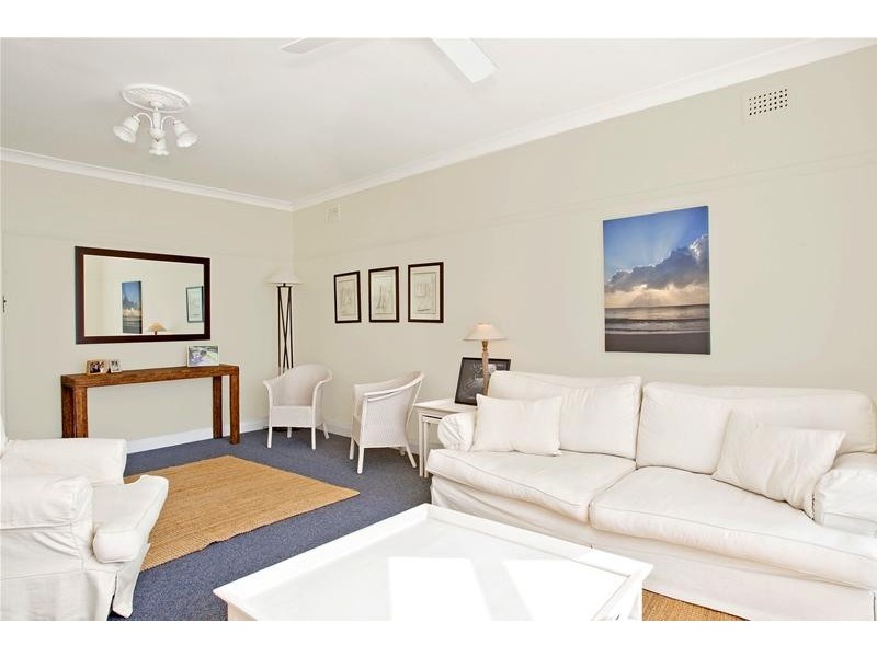 3/7-9 Marine Parade, Manly NSW 2095