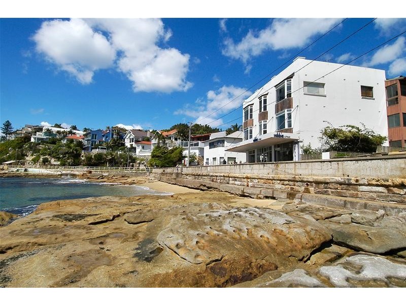 3/7-9 Marine Parade, Manly NSW 2095