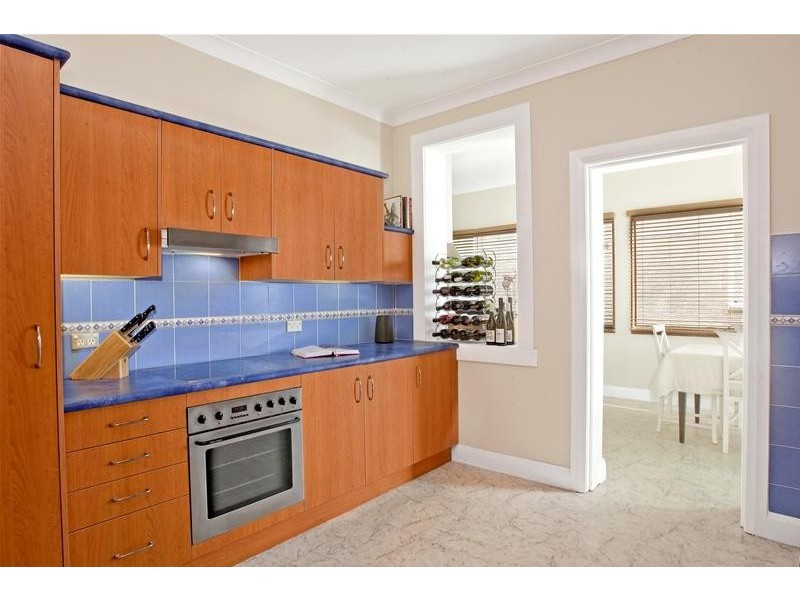 3/7-9 Marine Parade, Manly NSW 2095