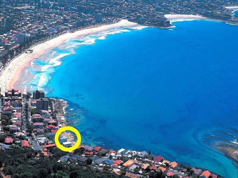 3/7-9 Marine Parade, Manly NSW 2095