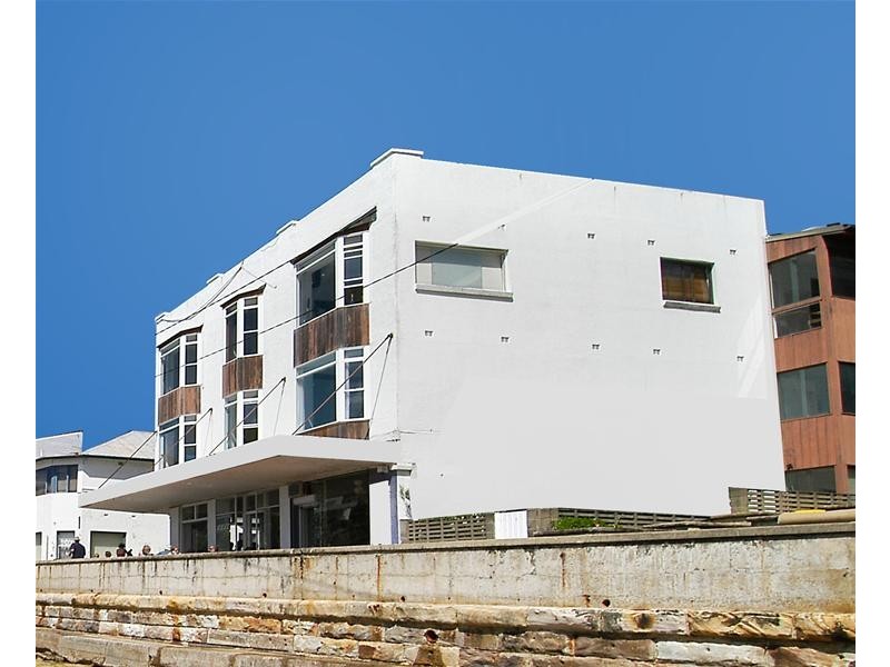 3/7-9 Marine Parade, Manly NSW 2095