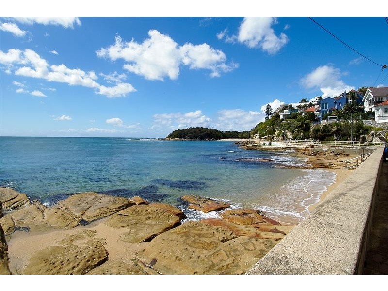 3/7-9 Marine Parade, Manly NSW 2095