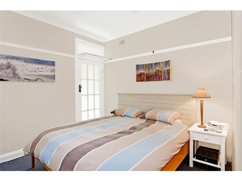 3/7-9 Marine Parade, Manly NSW 2095