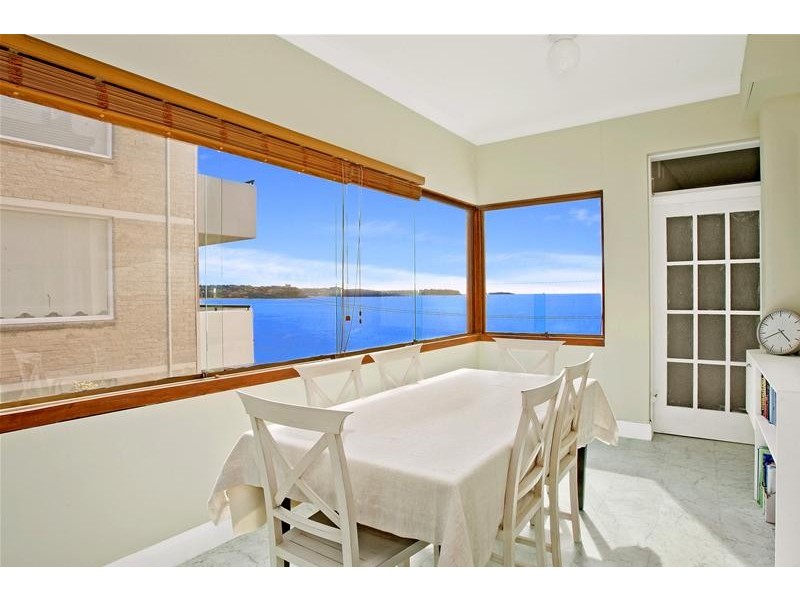 3/7-9 Marine Parade, Manly NSW 2095