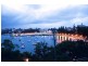 9/10 East Esplanade, Manly NSW 2095