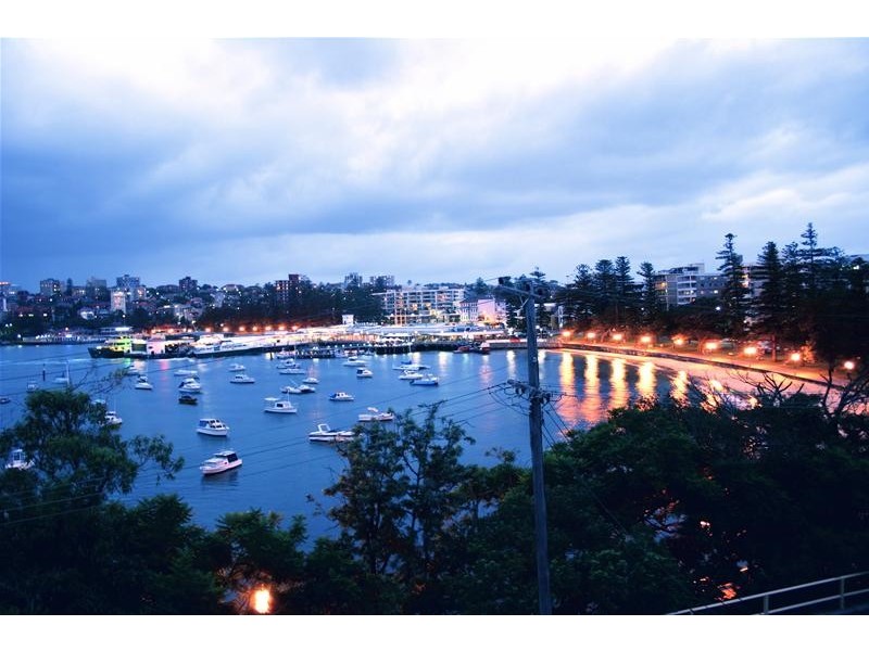 9/10 East Esplanade, Manly NSW 2095