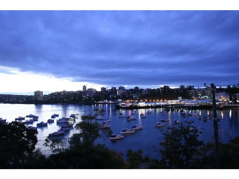 9/10 East Esplanade, Manly NSW 2095