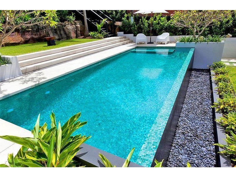 7 Bungaloe Avenue, Balgowlah Heights NSW 2093