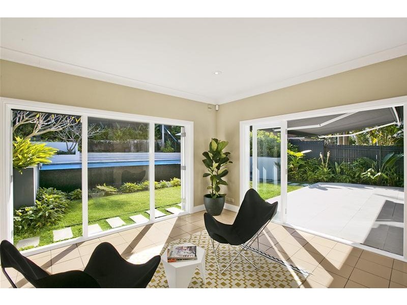 7 Bungaloe Avenue, Balgowlah Heights NSW 2093