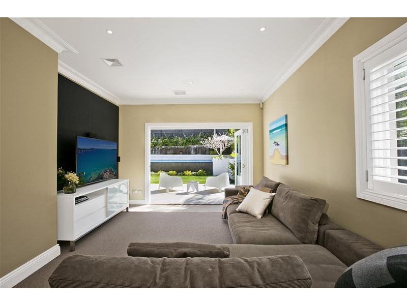 7 Bungaloe Avenue, Balgowlah Heights NSW 2093