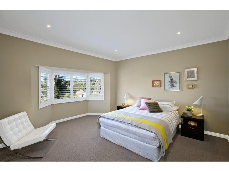 7 Bungaloe Avenue, Balgowlah Heights NSW 2093