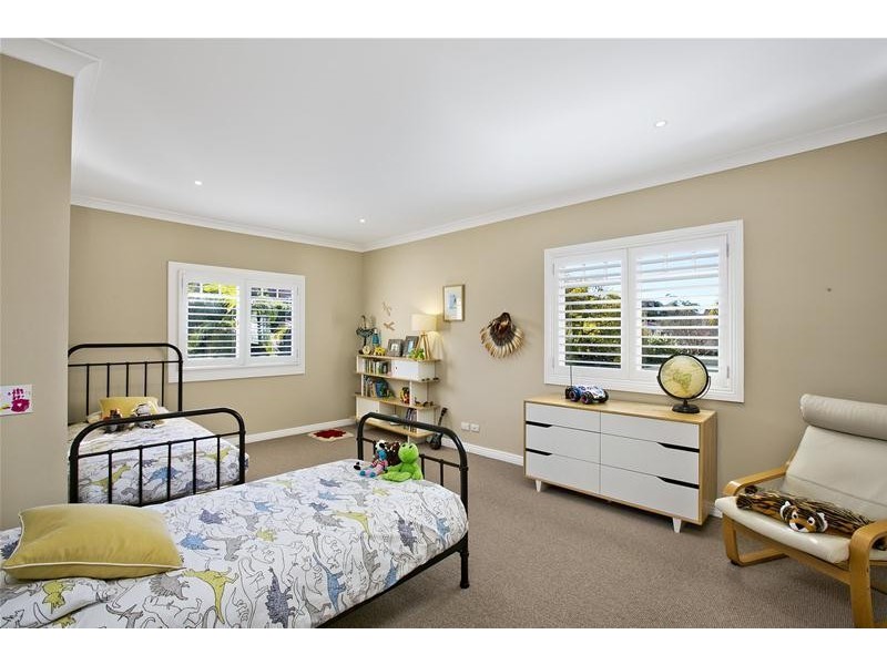 7 Bungaloe Avenue, Balgowlah Heights NSW 2093