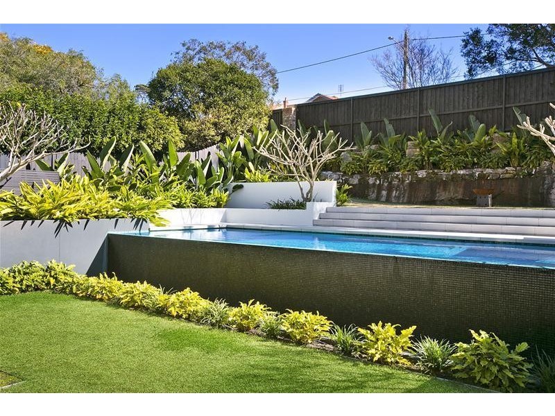 7 Bungaloe Avenue, Balgowlah Heights NSW 2093