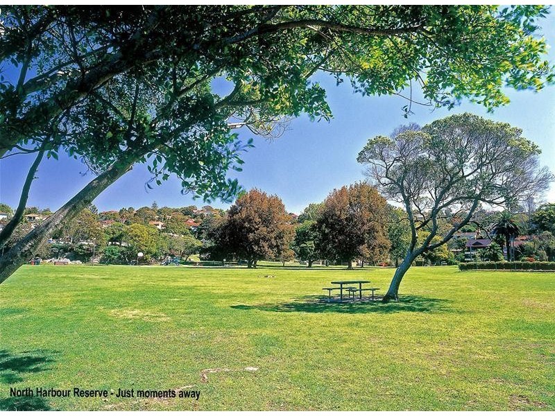 7 Bungaloe Avenue, Balgowlah Heights NSW 2093