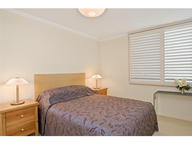 4/132 Bower Street, Manly NSW 2095