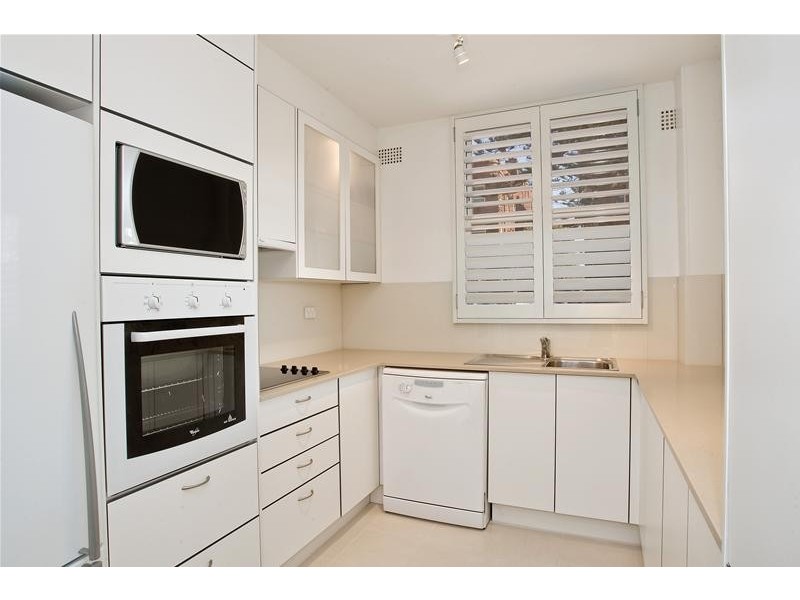 4/132 Bower Street, Manly NSW 2095