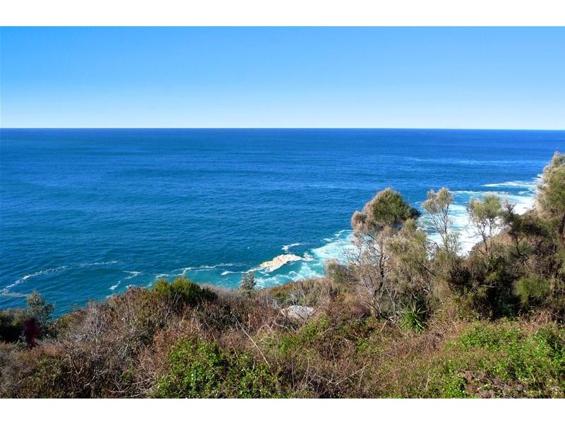 15 Summit Avenue, Dee Why NSW 2099