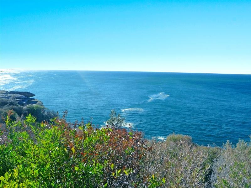 15 Summit Avenue, Dee Why NSW 2099