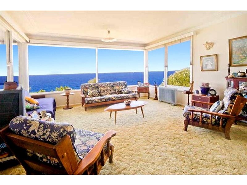 15 Summit Avenue, Dee Why NSW 2099