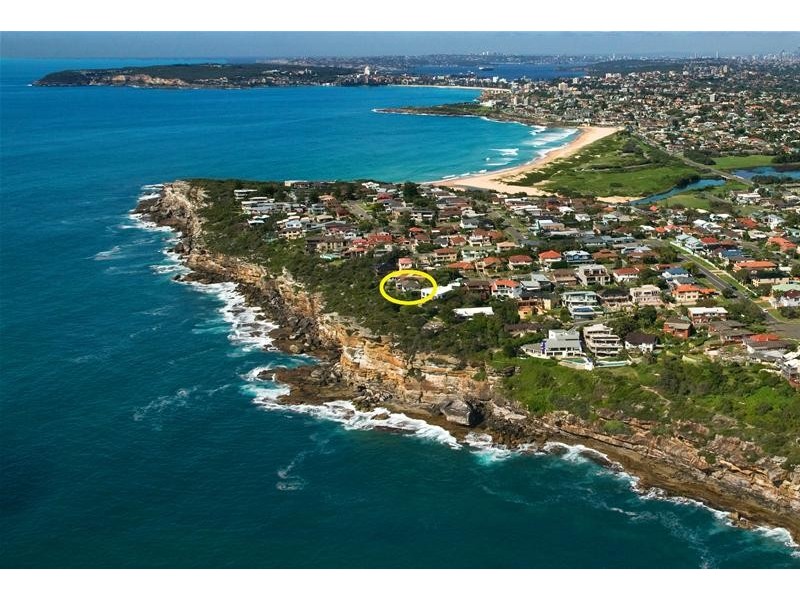 15 Summit Avenue, Dee Why NSW 2099