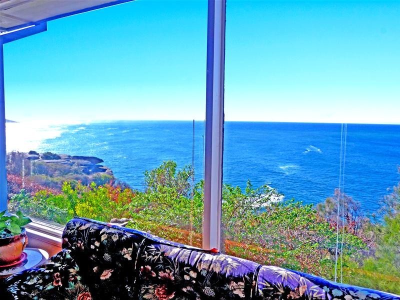 15 Summit Avenue, Dee Why NSW 2099