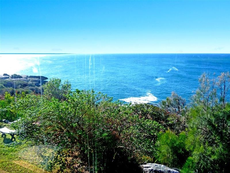 15 Summit Avenue, Dee Why NSW 2099