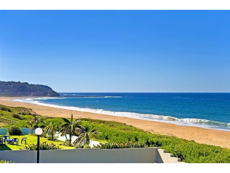 Narrabeen NSW 2101