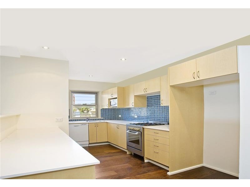 8/9 Fairlight Crescent, Fairlight NSW 2094