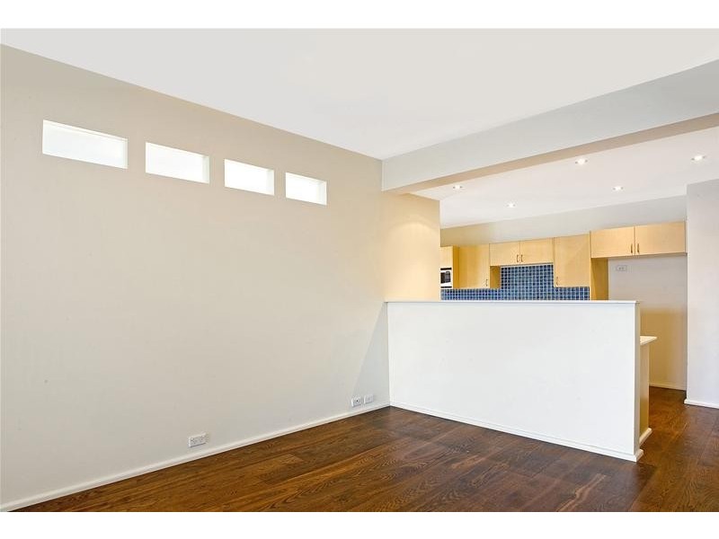 8/9 Fairlight Crescent, Fairlight NSW 2094