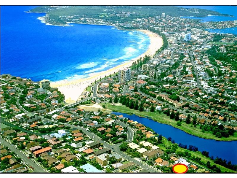 120 Queenscliff Road, Queenscliff NSW 2096