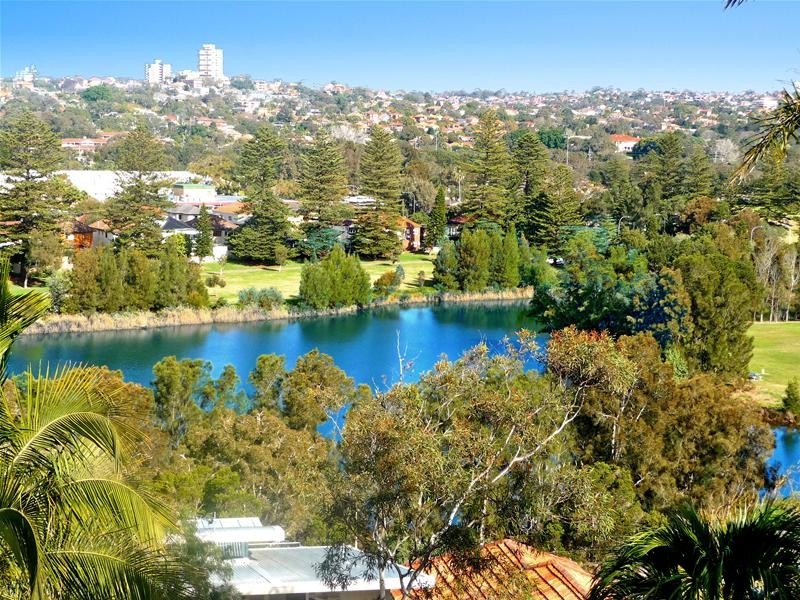 120 Queenscliff Road, Queenscliff NSW 2096