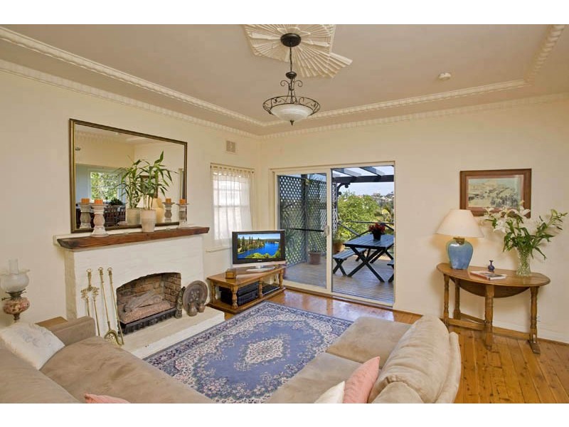 120 Queenscliff Road, Queenscliff NSW 2096