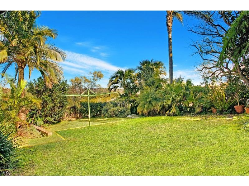 120 Queenscliff Road, Queenscliff NSW 2096
