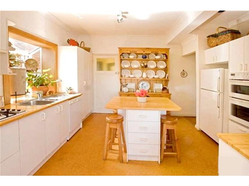 120 Queenscliff Road, Queenscliff NSW 2096