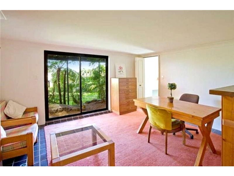 120 Queenscliff Road, Queenscliff NSW 2096