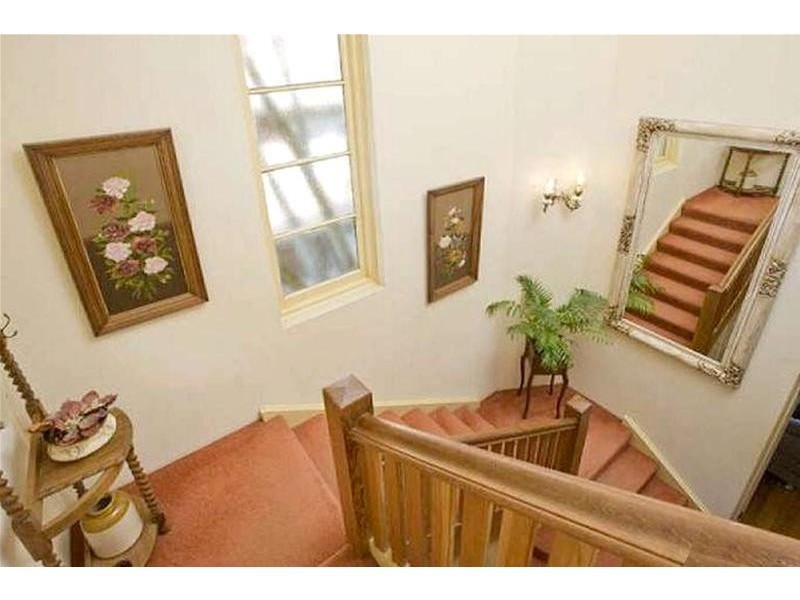 120 Queenscliff Road, Queenscliff NSW 2096