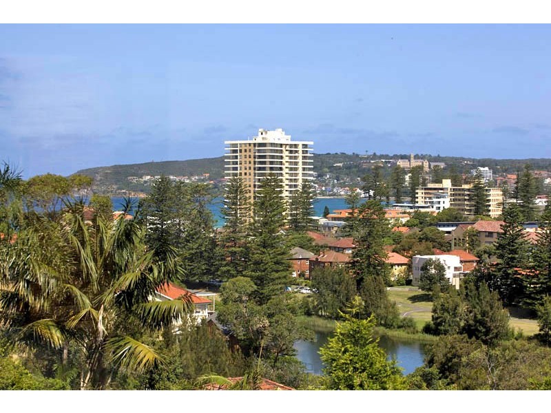 120 Queenscliff Road, Queenscliff NSW 2096