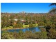 120 Queenscliff Road, Queenscliff NSW 2096