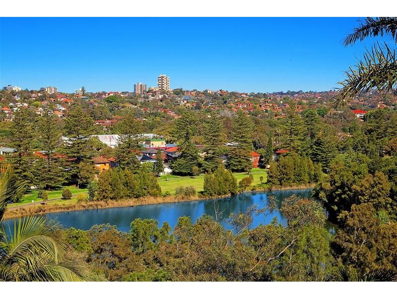 120 Queenscliff Road, Queenscliff NSW 2096