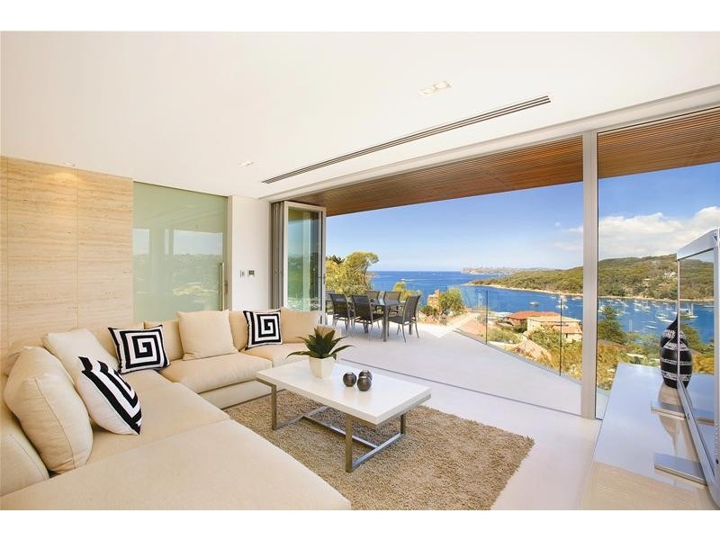 1/54 Lauderdale Avenue, Fairlight NSW 2094