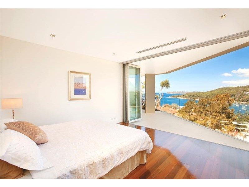 1/54 Lauderdale Avenue, Fairlight NSW 2094