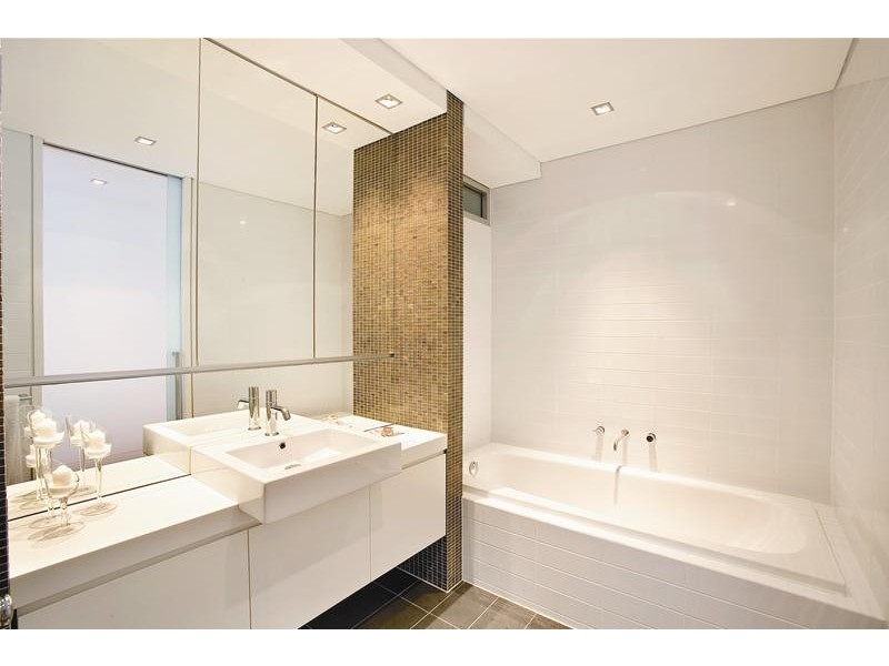 1/54 Lauderdale Avenue, Fairlight NSW 2094