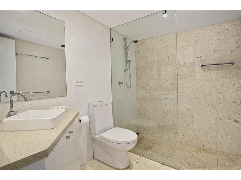 4/143 North Steyne, Manly NSW 2095