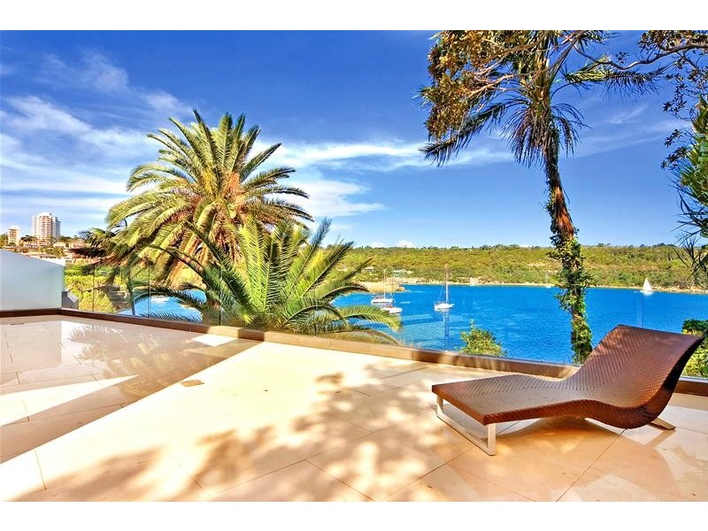 2/2 Addison Road, Manly NSW 2095