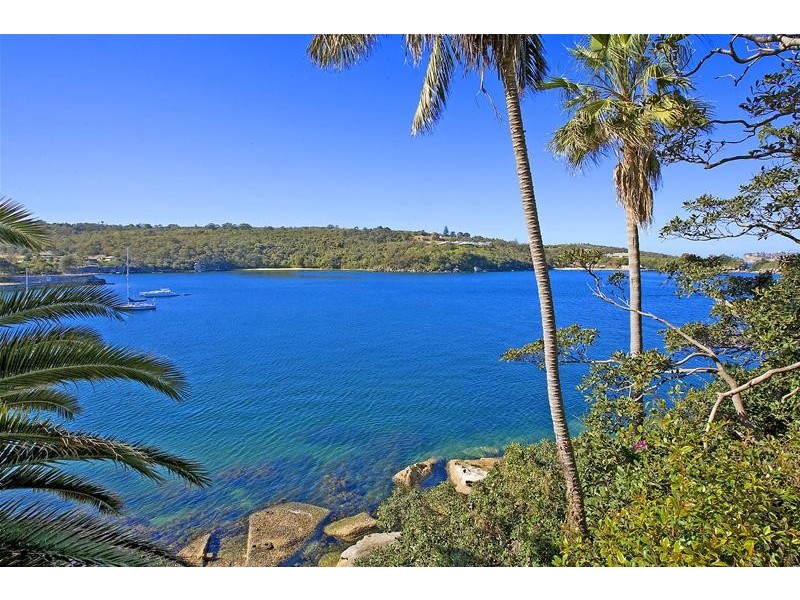 2/2 Addison Road, Manly NSW 2095