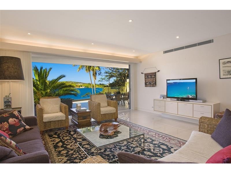 2/2 Addison Road, Manly NSW 2095