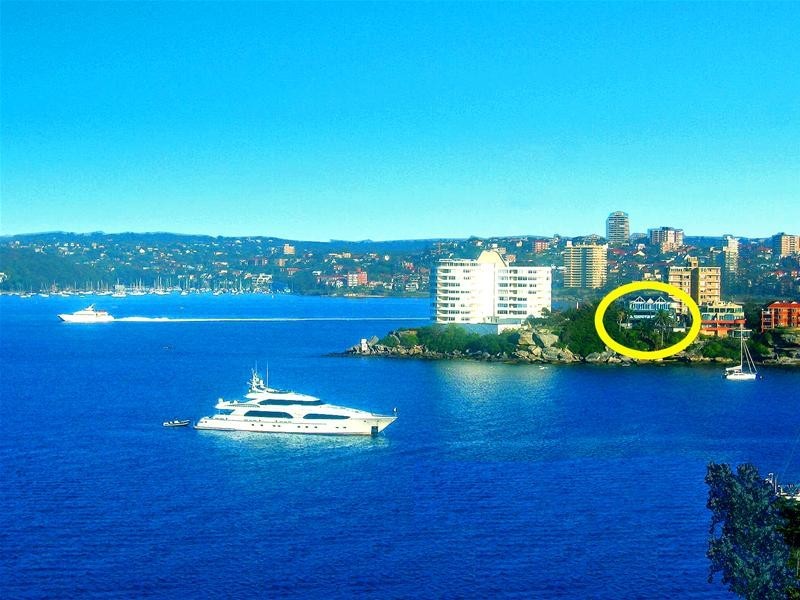 2/2 Addison Road, Manly NSW 2095