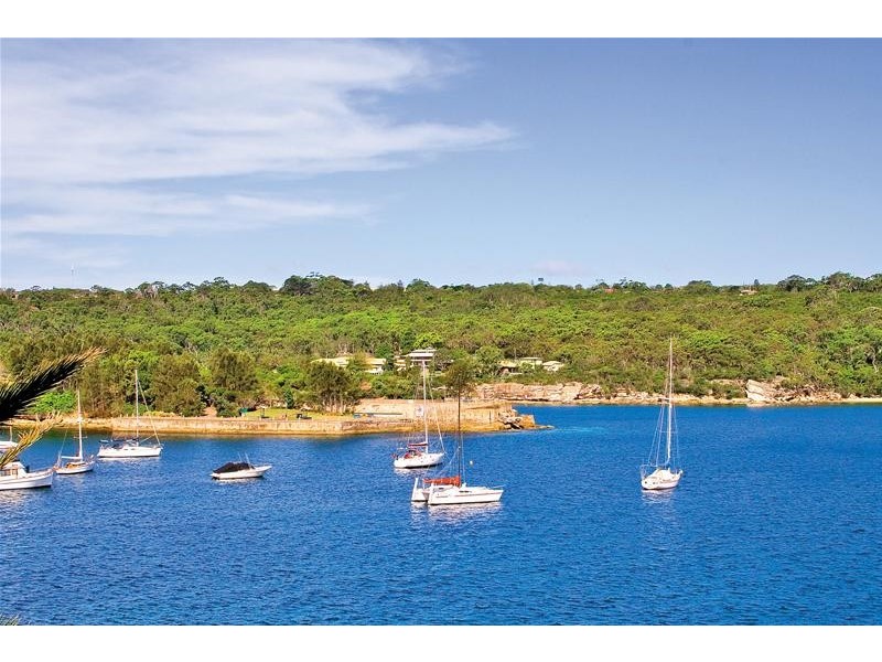 2/2 Addison Road, Manly NSW 2095