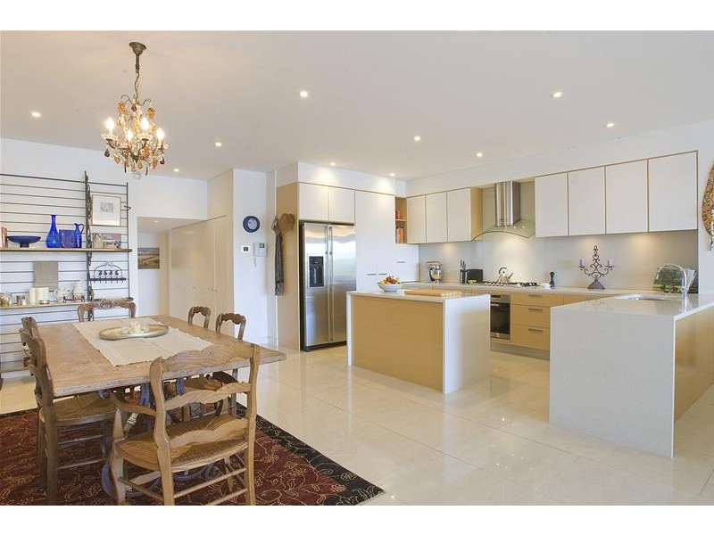 2/2 Addison Road, Manly NSW 2095