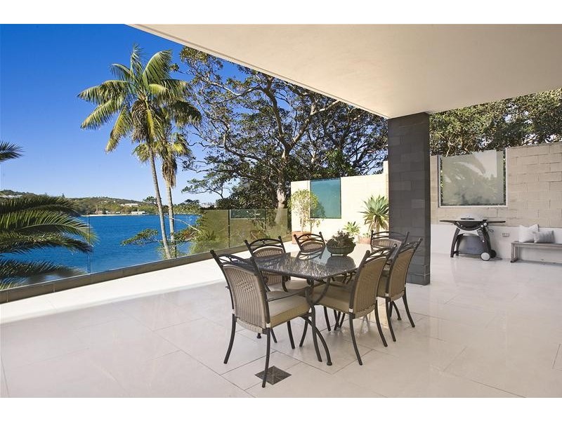 2/2 Addison Road, Manly NSW 2095